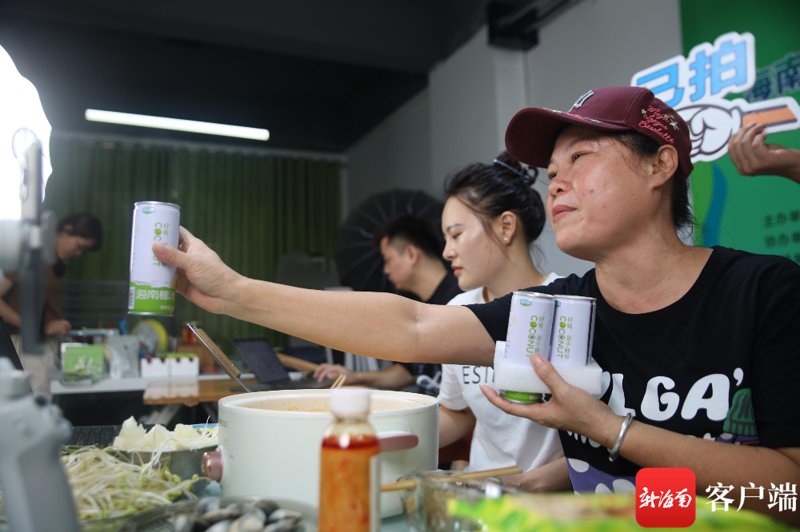 电子商务师证书：开启电商之路的钥匙？