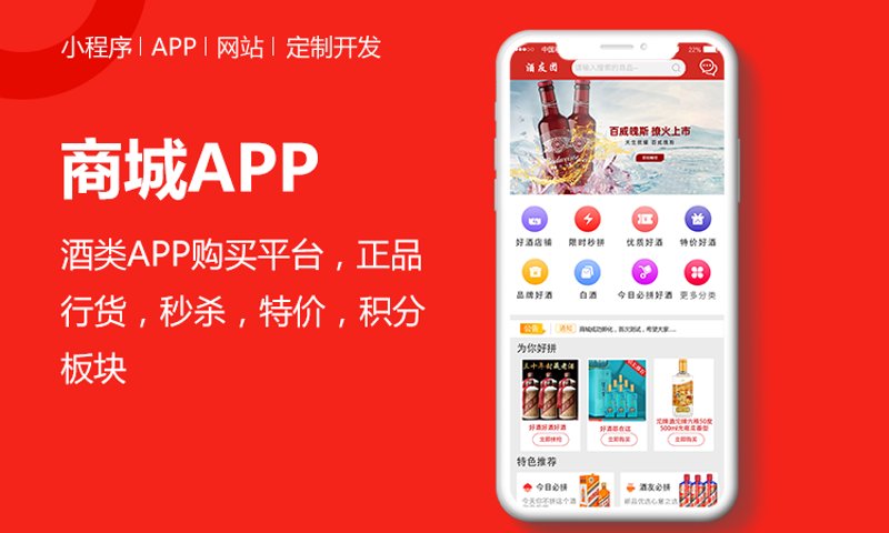 电子商务师证书真的有用吗？让我们一起看看这个证书背后的故事。